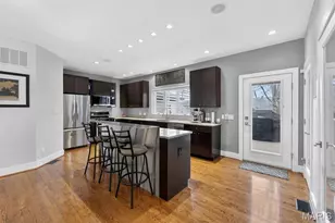 4242 Olive St, Saint Louis, MO 63108 - Photo 18