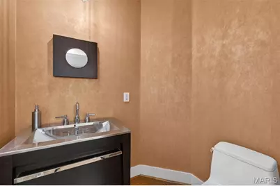 4242 Olive Street, Saint Louis, MO 63108 - Photo 26