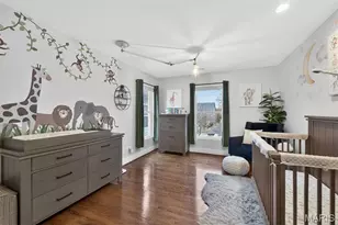 4242 Olive St, Saint Louis, MO 63108 - Photo 32