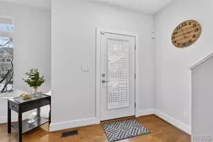 4242 Olive St, Saint Louis, MO 63108 - Photo 6