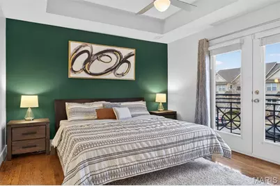 4242 Olive Street, Saint Louis, MO 63108 - Photo 44