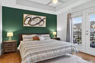 4242 Olive St, Saint Louis, MO 63108 - Photo 44