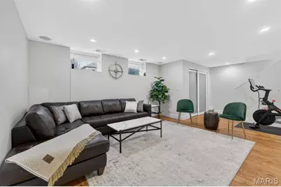 4242 Olive Street, Saint Louis, MO 63108 - Photo 60