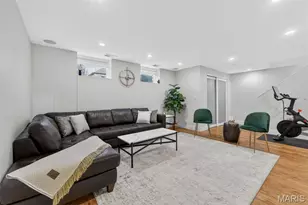 4242 Olive St, Saint Louis, MO 63108 - Photo 60