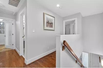 4242 Olive Street, Saint Louis, MO 63108 - Photo 28
