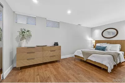 4242 Olive Street, Saint Louis, MO 63108 - Photo 66