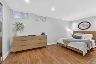 4242 Olive St, Saint Louis, MO 63108 - Photo 66