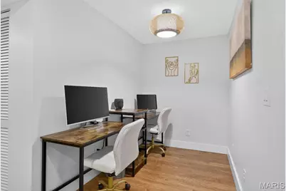 4242 Olive Street, Saint Louis, MO 63108 - Photo 62