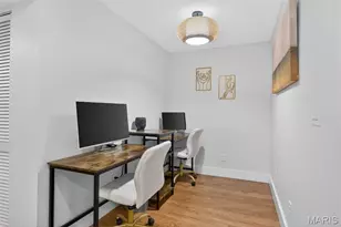 4242 Olive St, Saint Louis, MO 63108 - Photo 62