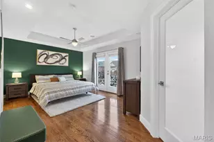 4242 Olive St, Saint Louis, MO 63108 - Photo 40