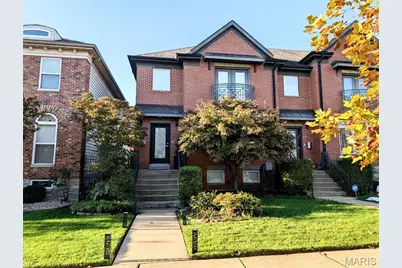 4242 Olive Street, Saint Louis, MO 63108 - Photo 2