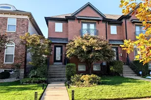 4242 Olive St, Saint Louis, MO 63108 - Photo 2