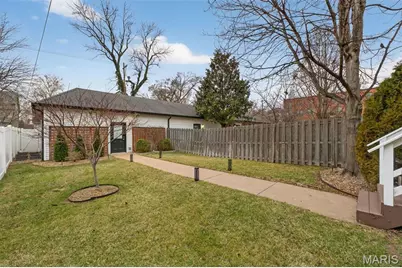 4242 Olive Street, Saint Louis, MO 63108 - Photo 72