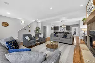 4242 Olive St, Saint Louis, MO 63108 - Photo 12