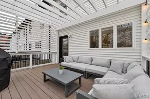 4242 Olive St, Saint Louis, MO 63108 - Photo 70