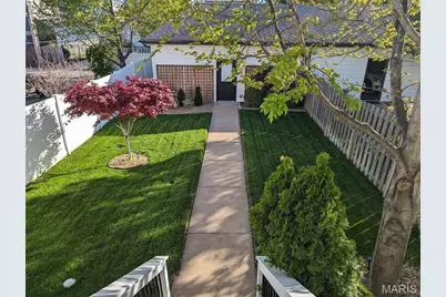 4242 Olive Street, Saint Louis, MO 63108 - Photo 78