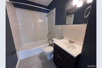 26 Terry Drive #A, Saint Charles, MO 63303 - Photo 8