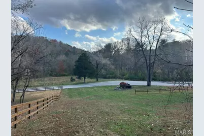 59 R The Bluffs Drive, Eureka, MO 63025 - Photo 12