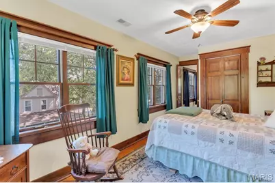 415 Wesley Avenue, Ferguson, MO 63135 - Photo 14