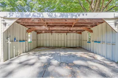 415 Wesley Avenue, Ferguson, MO 63135 - Photo 40