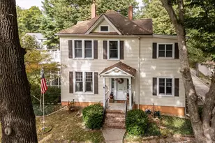 415 Wesley Ave, Ferguson, MO 63135 - Photo 32