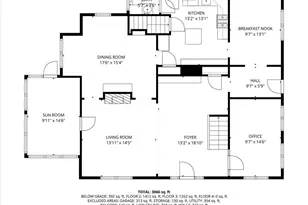 415 Wesley Ave, Ferguson, MO 63135 - Photo 48