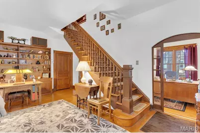 415 Wesley Avenue, Ferguson, MO 63135 - Photo 2