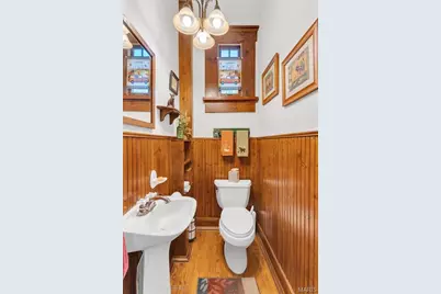 415 Wesley Avenue, Ferguson, MO 63135 - Photo 10