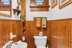 415 Wesley Ave, Ferguson, MO 63135 - Photo 10