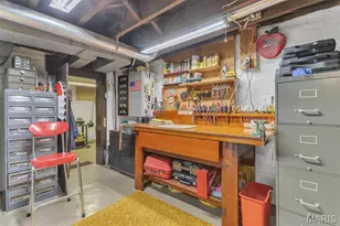 415 Wesley Ave, Ferguson, MO 63135 - Photo 26