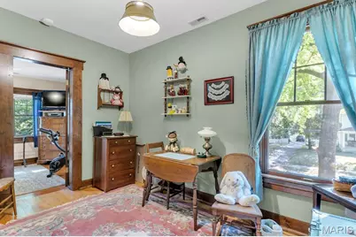 415 Wesley Avenue, Ferguson, MO 63135 - Photo 16