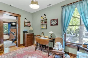 415 Wesley Ave, Ferguson, MO 63135 - Photo 16