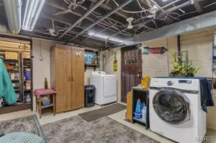 415 Wesley Ave, Ferguson, MO 63135 - Photo 28