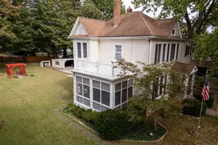 415 Wesley Ave, Ferguson, MO 63135 - Photo 34