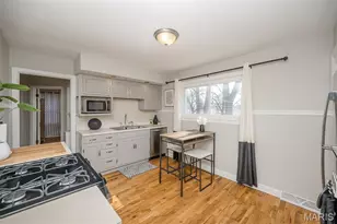 10524 St Henry Ln, Saint Ann, MO 63074 - Photo 10