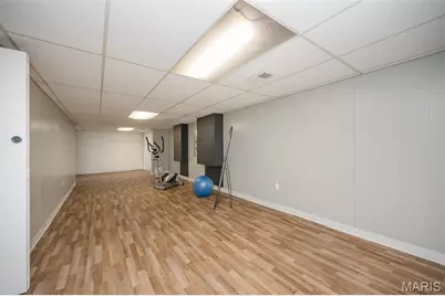 10524 Saint Henry Lane, Saint Ann, MO 63074 - Photo 24