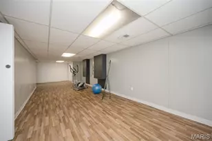 10524 St Henry Ln, Saint Ann, MO 63074 - Photo 24