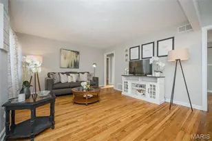 10524 St Henry Ln, Saint Ann, MO 63074 - Photo 4