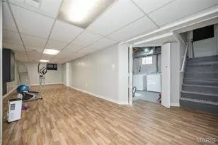 10524 St Henry Ln, Saint Ann, MO 63074 - Photo 22