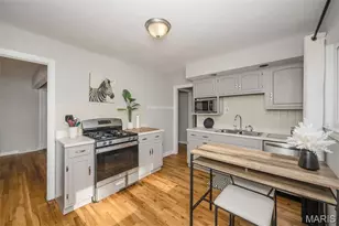 10524 St Henry Ln, Saint Ann, MO 63074 - Photo 12