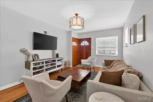 5028 Shrewsbury Ave, Saint Louis, MO 63119 - Photo 4