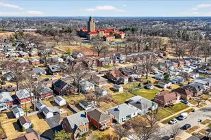 5028 Shrewsbury Ave, Saint Louis, MO 63119 - Photo 24