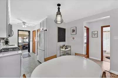 5028 Shrewsbury Avenue, Saint Louis, MO 63119 - Photo 6