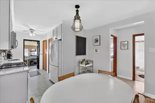 5028 Shrewsbury Ave, Saint Louis, MO 63119 - Photo 6