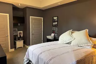 814 Auburn Dr, Sikeston, MO 63801 - Photo 14