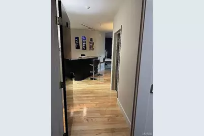 814 Auburn Drive #1, Sikeston, MO 63801 - Photo 10