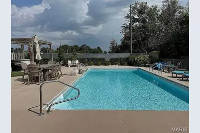 814 Auburn Drive #1, Sikeston, MO 63801 - Photo 18