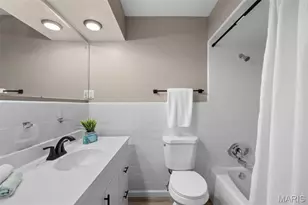 27 Nob Hill Dr, Hazelwood, MO 63138 - Photo 24