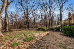 27 Nob Hill Dr, Hazelwood, MO 63138 - Photo 34