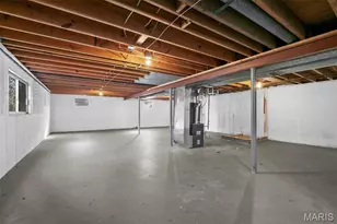 27 Nob Hill Dr, Hazelwood, MO 63138 - Photo 26